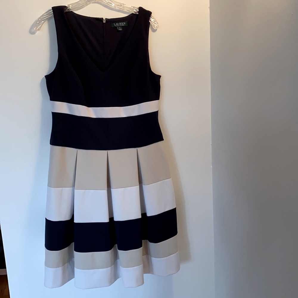Lauren Ralph Lauren dresss